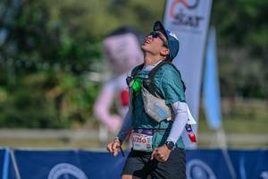 BIB: 
                            <button type="button" onclick="openModal(26590369)" class="btn btn-primary btn-sm float-right btn-popup" data-toggle="modal" data-target=".modal-high-quality">
                        <i class="fas fa-shopping-cart"></i> Add to Cart
                    </button>
                                            <button type="button" onclick="isThisMe(26590369, true)" class="btn btn-success btn-sm float-right btn-popup btn-isme hidden" data-toggle="tooltip" data-placement="bottom" title="นี่คือรูปของคุณใช่ไหม คลิกที่นี่เพื่อเอาเข้าอัลบั้ม">
                        <i class="fas fa-plus"></i> Add to album
                    </button>
                    <button type="button" onclick="isThisMe(26590369, false)" class="btn btn-warning btn-sm float-right btn-popup btn-isnotme hidden">
                        <i class="fas fa-ban"></i> Remove from album
                    </button>